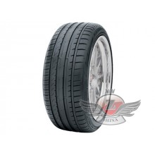 Falken Azenis FK453 255/45 ZR18 103Y XL