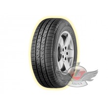 Gislaved Com Speed 185 R14C 102/100Q