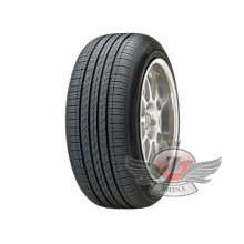 Hankook Optimo H426 275/40 R19 101V