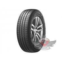 Hankook Vantra LT RA18 185 R14C 102/100R