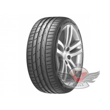 Hankook Ventus S1 Evo2 K117 275/35 ZR20 102Y XL