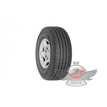 Michelin X-Radial LT2 235/75 R15 108T XL