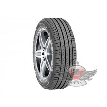 Michelin Primacy 3 195/55 R16 91V Run Flat ZP