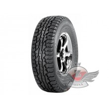 Nokian Rotiiva AT 235/65 R17 108T XL