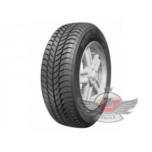 Sava Eskimo S3+ 155/65 R14 75T