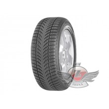 Sava Eskimo SUV 235/60 R18 107H XL