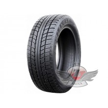 Triangle Snow Lion TR777 175/70 R13 82T