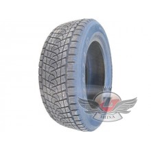 Triangle TR797 235/55 R18 104Q XL