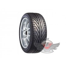 Triangle TR968 215/45 R17 91V XL