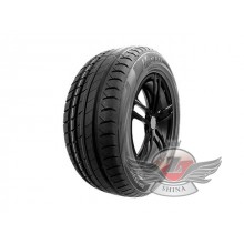 Viatti Strada Asimmetrico V-130 175/65 R14 82H