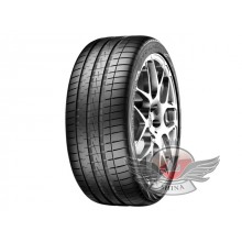 Vredestein Ultrac Vorti 245/30 ZR20 90Y XL