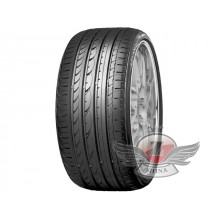 Yokohama Advan Sport V103 315/30 ZR18 98Y