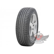 Falken Ziex ZE-914 165/65 R15 81H XL
