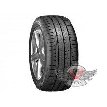 Fulda EcoControl HP 185/60 R14 82H