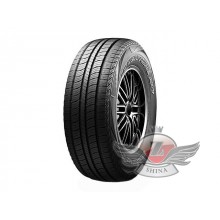 Marshal Road Venture APT KL51 245/65 R17 111T