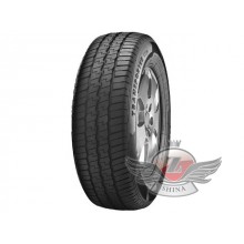 Minerva Transporter RF09 195/70 R15C 104/102S