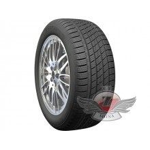 Petlas Explero PT411 215/65 R17 99H