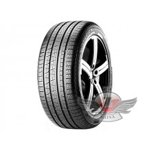 Pirelli Scorpion Verde All Season 285/60 R18 120V XL