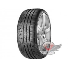 Pirelli Winter Sottozero 2 205/55 R17 95H XL