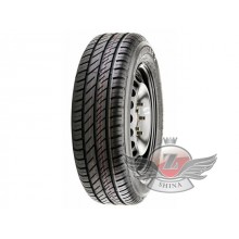 Point S Summerstar 2 235/40 ZR18 95W XL