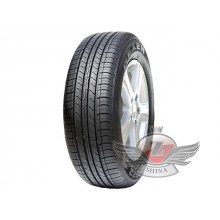 Roadstone Classe Premiere CP672 185/60 R15 84H