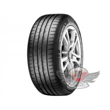 Vredestein Sportrac 5 195/60 R15 88V