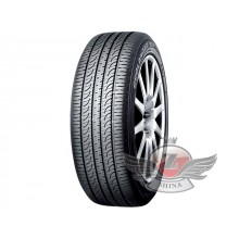 Yokohama Geolandar SUV G055 215/55 R18 99V XL