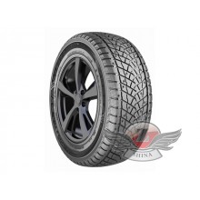 Federal Himalaya Inverno 235/55 R18 104V XL