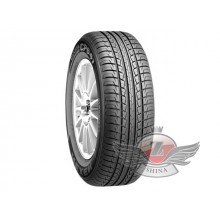 Roadstone Classe Premiere CP641 205/50 R16 87V
