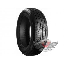 Toyo Open Country A20A 245/65 R17 105S
