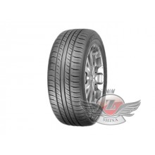 Triangle TR928 155/70 R13 75S