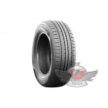 Triangle TR978 195/65 R16 92H
