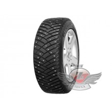 Goodyear UltraGrip Ice Arctic 155/65 R14 75T (шип)