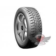 Petlas Snowmaster W651 225/45 R17 94V XL