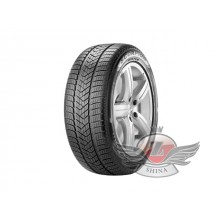 Pirelli Scorpion Winter 275/35 R22 104V XL