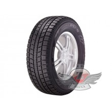Toyo Observe Garit GSi5 235/70 R16 106Q