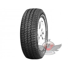 WestLake SW612 215/65 R16C 109/107R