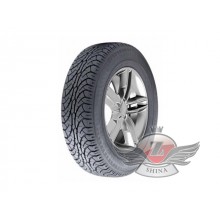 Росава АS-701 205/70 R16 97T