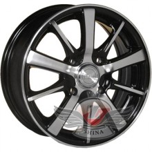 ZW 3120 4,5x13 4x114,3 ET40 DIA69,1 (BP)