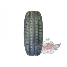 Amtel Planet EVO 185/70 R14 88H