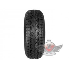 Aplus A501 175/65 R14 82T
