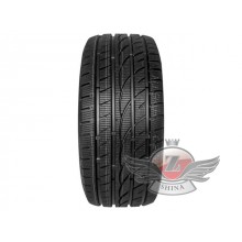 Aplus A502 185/60 R14 82T