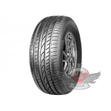 Aplus A607 195/55 R16 91V XL