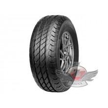 Aplus A867 235/65 R16C 115/113R