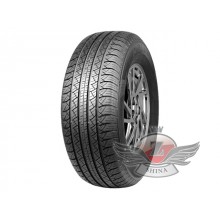 Aplus A919 225/65 R17 102H