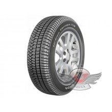 BFGoodrich Urban Terrain T/A 235/50 R18 97V