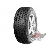 Barum SnoVanis 2 185 R14C 102/100Q 8PR