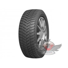BlackLion BW56 195/60 R15 88T