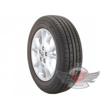 Bridgestone B380 225/60 R17 98T Run Flat