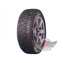Bridgestone Blizzak Spike-02 215/55 R17 98T (шип)